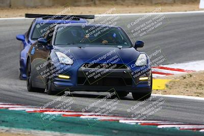 media/Oct-02-2022-Speed SF (Sun) [[14d55dab3c]]/Red Group/Session 1 (Turn 6)/